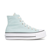 Converse Chuck Taylor Lift Platform AZBE/BR - A11873C-63